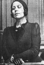 Звезды царской эстрады - img_110