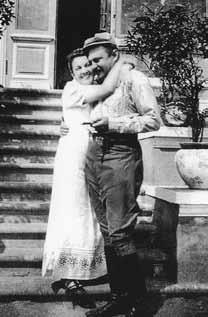 Звезды царской эстрады - img_13