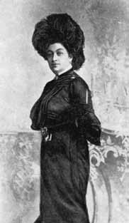 Звезды царской эстрады - img_19