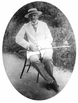 Звезды царской эстрады - img_30