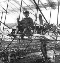 Звезды царской эстрады - img_44