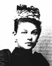 Звезды царской эстрады - img_7