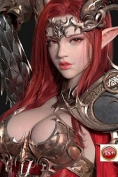 Мир жизни и смерти 4 (СИ) - автор Пуничев Павел 