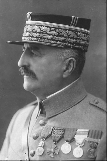 На внутреннем фронте. Всевеликое войско Донское (сборник) - i_026.jpg