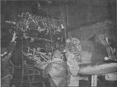 Крылья 7 - pic_17.jpg