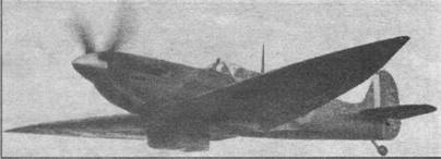 Крылья 7 - pic_19.jpg