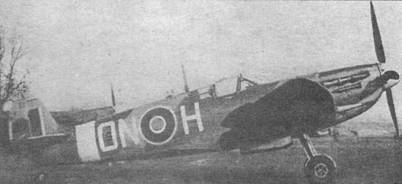 Крылья 7 - pic_20.jpg