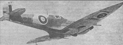 Крылья 7 - pic_21.jpg