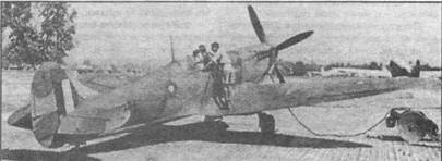 Крылья 7 - pic_22.jpg