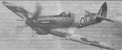 Крылья 7 - pic_23.jpg