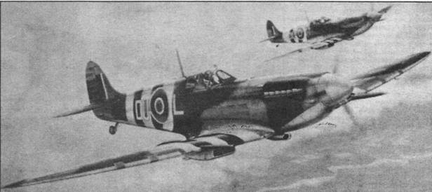 Крылья 7 - pic_24.jpg