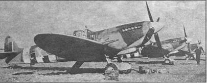 Крылья 7 - pic_26.jpg