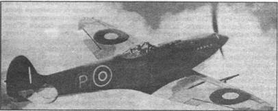 Крылья 7 - pic_27.jpg