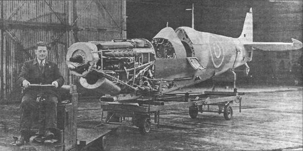 Крылья 7 - pic_29.jpg