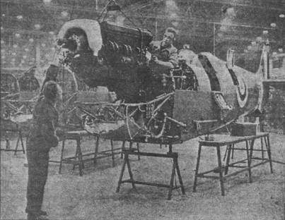 Крылья 7 - pic_30.jpg