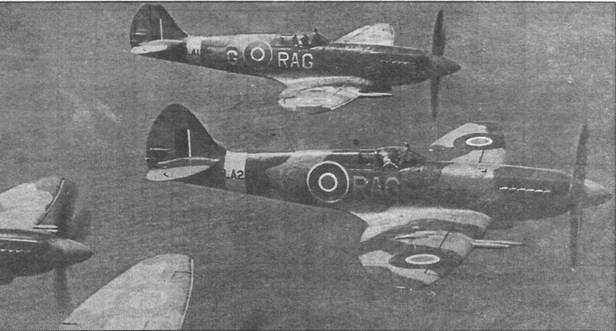 Крылья 7 - pic_31.jpg