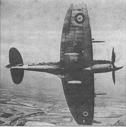 Крылья 7 - pic_33.jpg