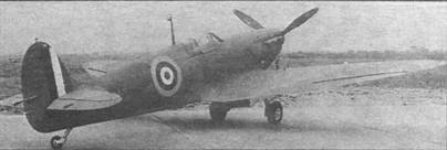 Крылья 7 - pic_8.jpg