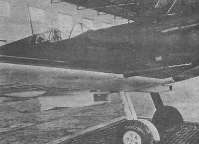 Крылья 7 - pic_9.jpg