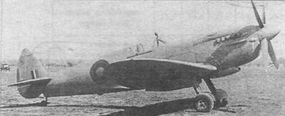 Крылья 7 - pic_145.jpg