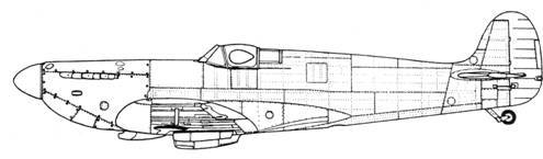 Крылья 7 - pic_146.jpg