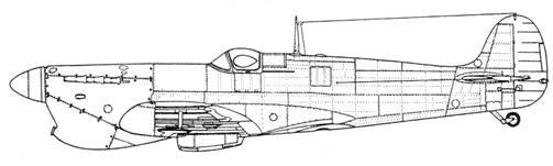 Крылья 7 - pic_150.jpg