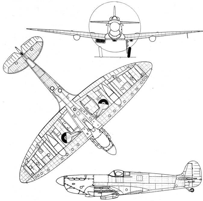 Крылья 7 - pic_153.jpg