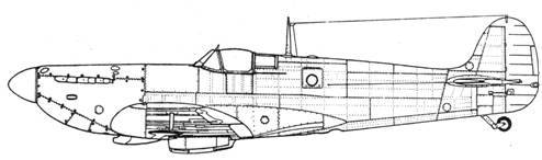 Крылья 7 - pic_154.jpg