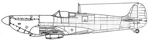 Крылья 7 - pic_155.jpg