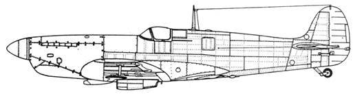 Крылья 7 - pic_156.jpg