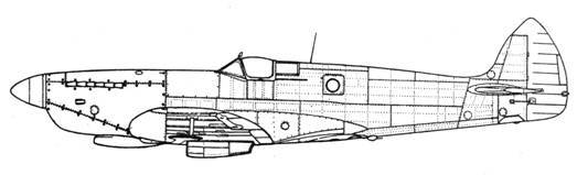 Крылья 7 - pic_157.jpg