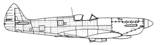 Крылья 7 - pic_158.jpg