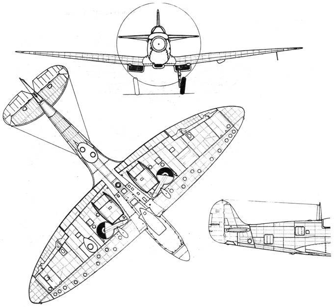 Крылья 7 - pic_159.jpg
