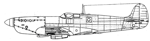 Крылья 7 - pic_160.png