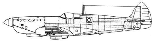 Крылья 7 - pic_161.jpg