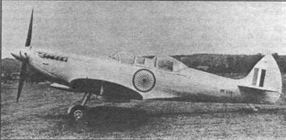 Крылья 7 - pic_166.jpg