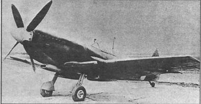 Крылья 7 - pic_171.jpg