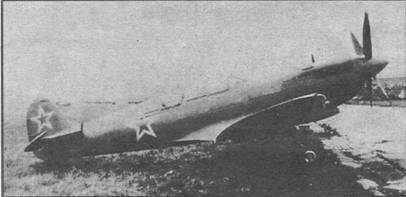 Крылья 7 - pic_173.jpg