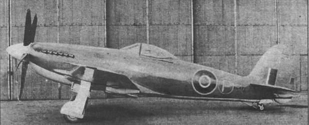 Крылья 7 - pic_174.jpg