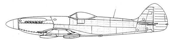 Крылья 7 - pic_175.jpg