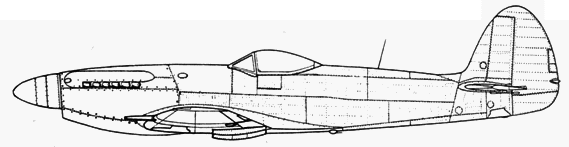 Крылья 7 - pic_177.png