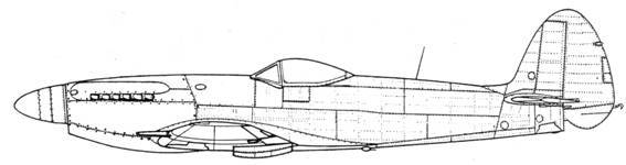 Крылья 7 - pic_179.jpg