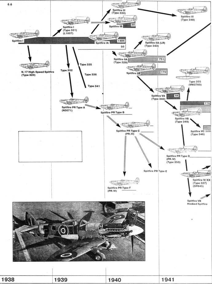 Крылья 7 - pic_180.jpg