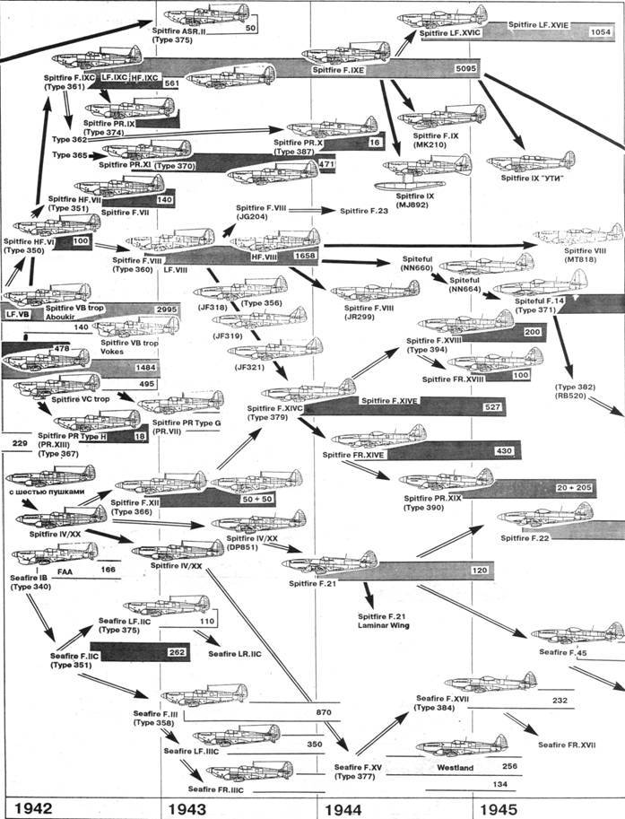 Крылья 7 - pic_181.jpg