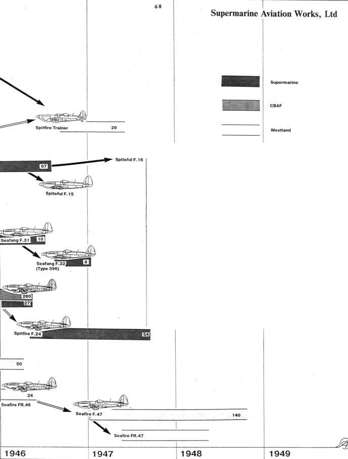 Крылья 7 - pic_182.jpg