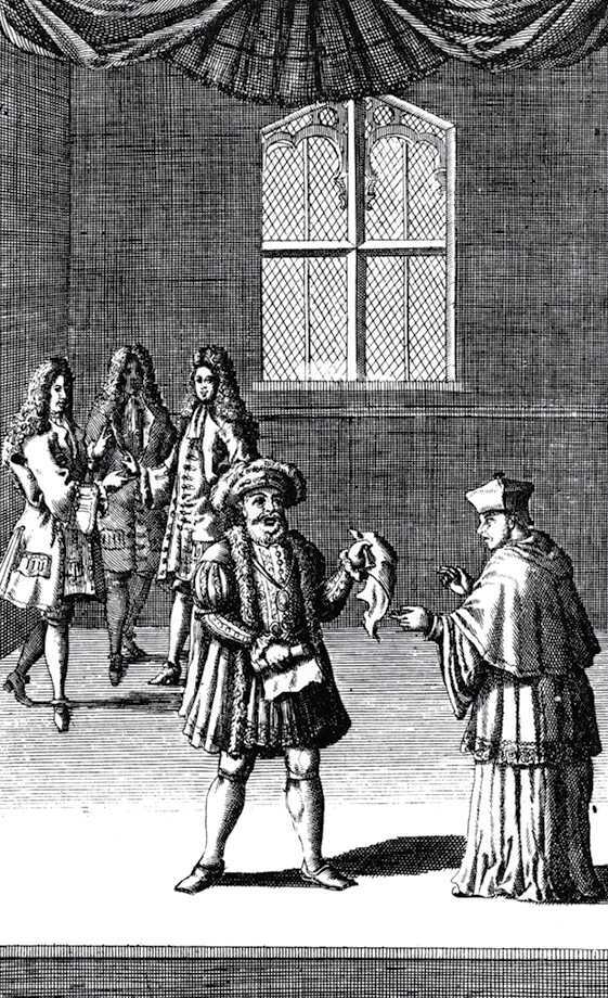 Загадочный Шекспир - i_007.jpg