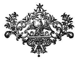 Загадочный Шекспир - i_013.jpg