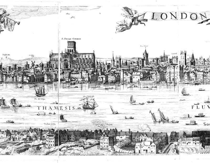 Загадочный Шекспир - i_017.jpg