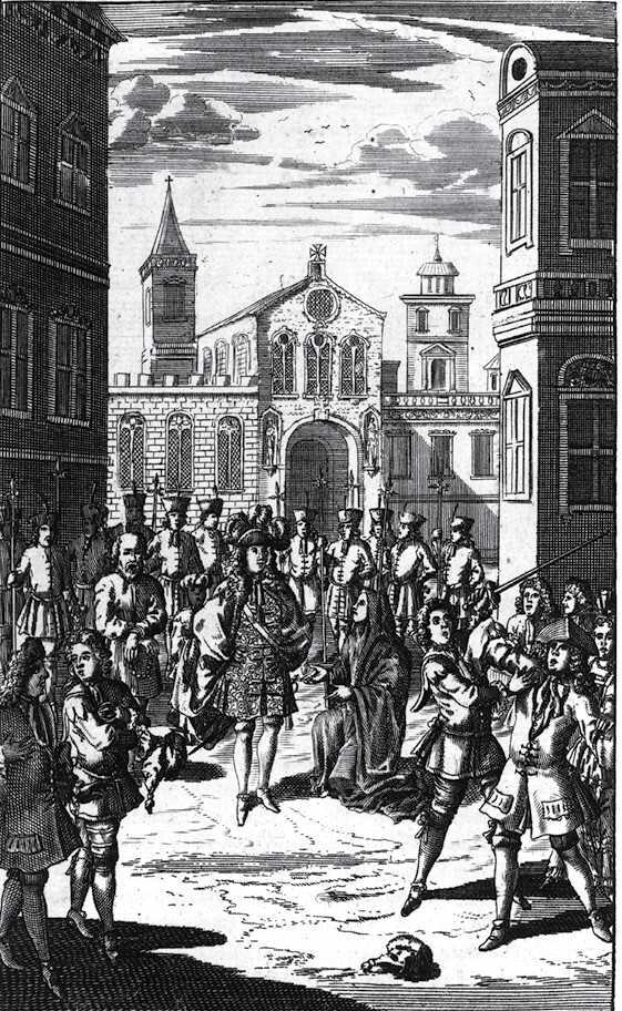 Загадочный Шекспир - i_020.jpg