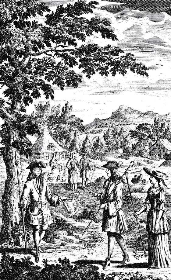 Загадочный Шекспир - i_021.jpg